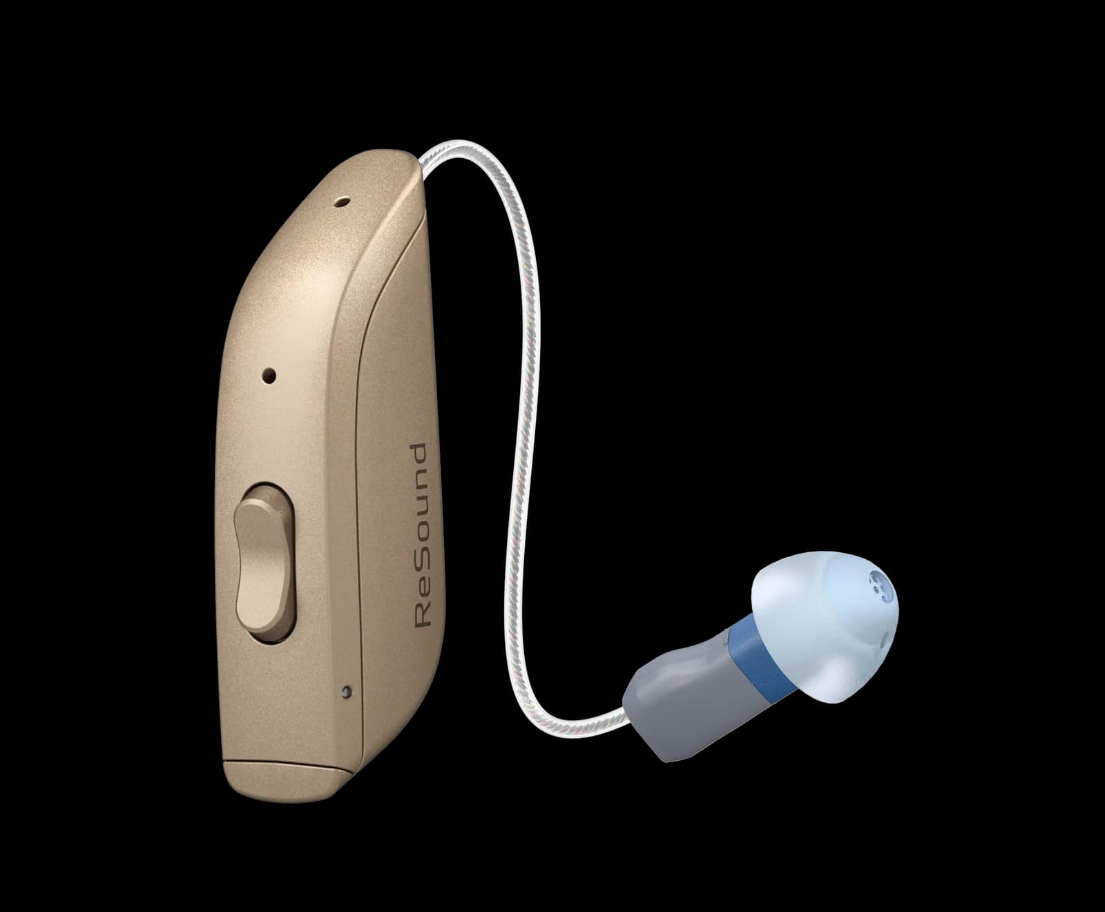ReSound Key