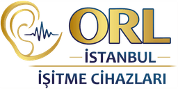 ORL Istanbul