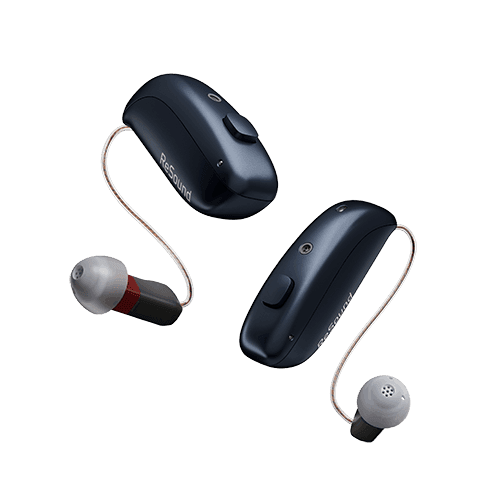 ReSound Vivia