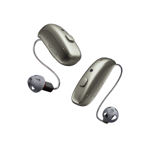 Resound Savi