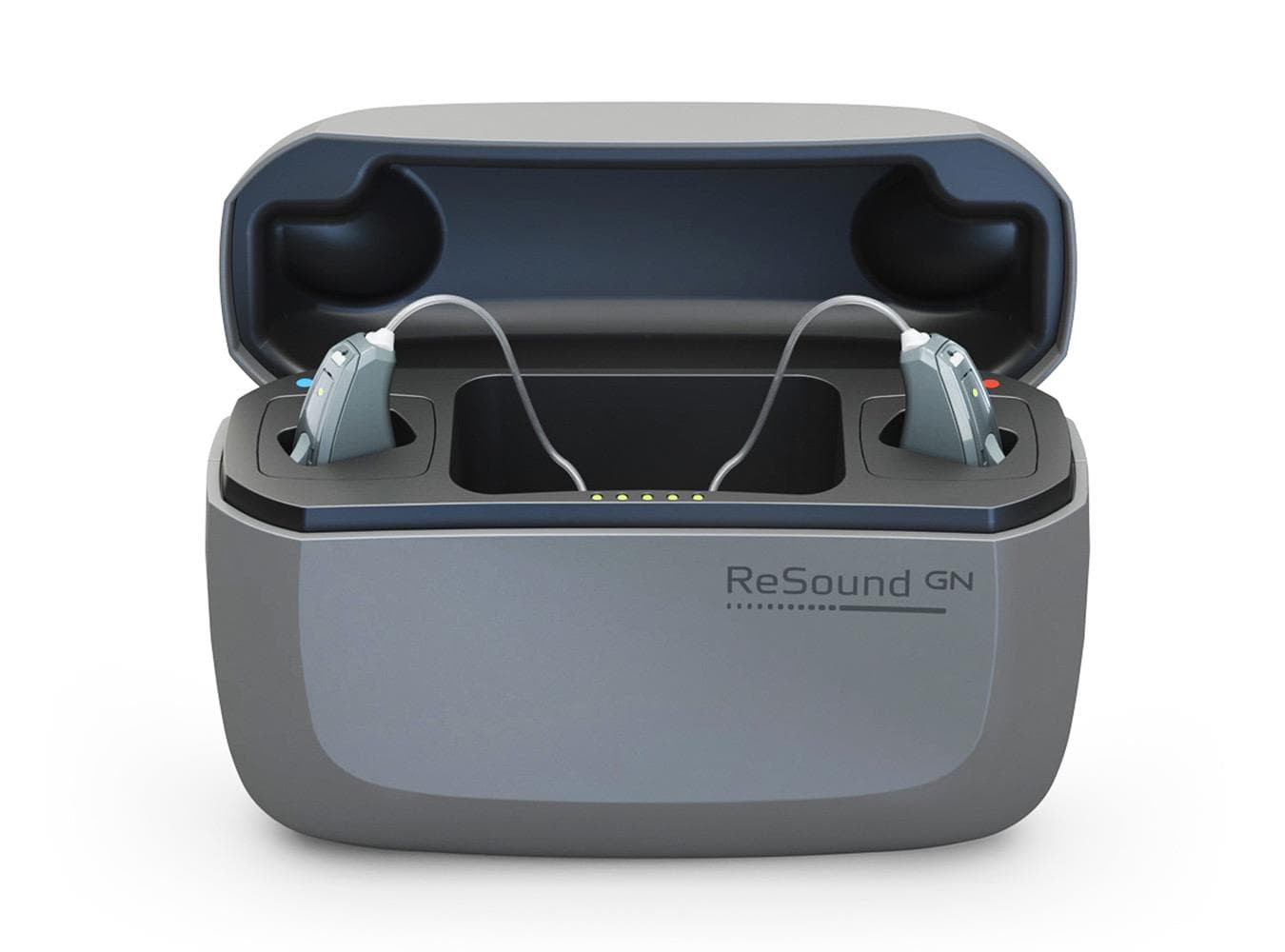 ReSound Quattro