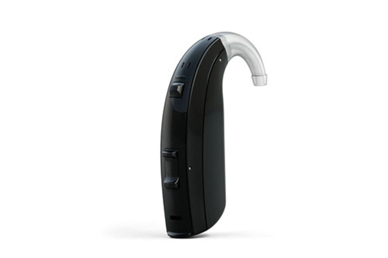 ReSound Enzo