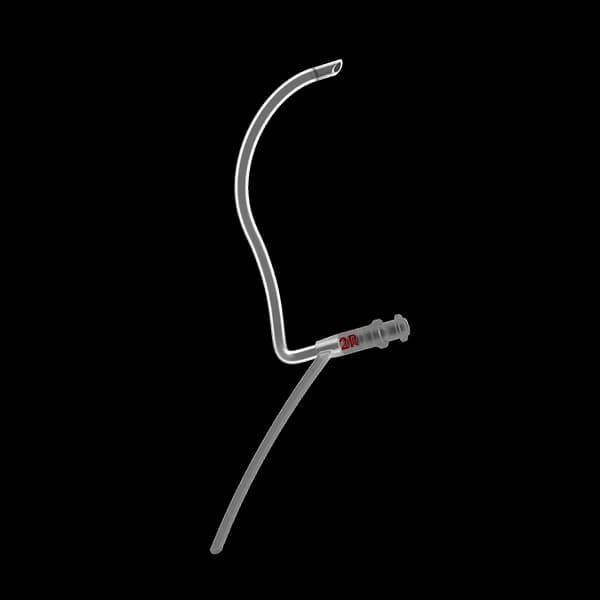 Slim Tüp Montaj